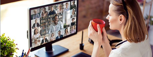 estudio-nomina-unificada-adp-forrester