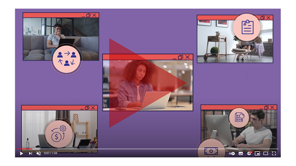 video-expert-mobile-chile