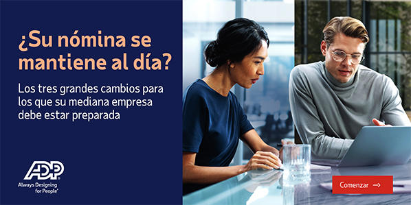 Descargue nuestra guía 