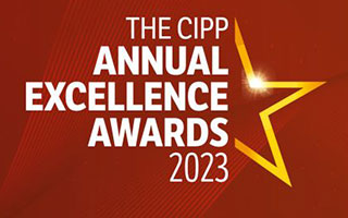 CIPP 2023