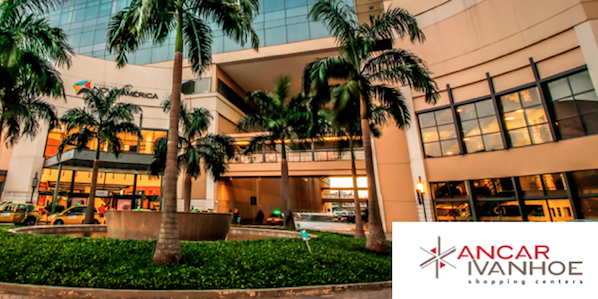 ancar-ivanhoe-banner