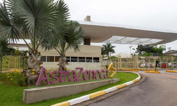 astrazeneca-case-adp