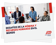 Descargue nuestra guía