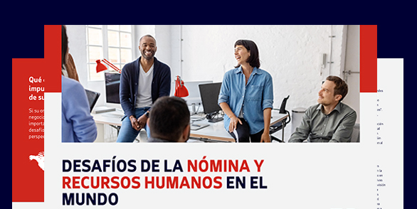 Descargue nuestra guía