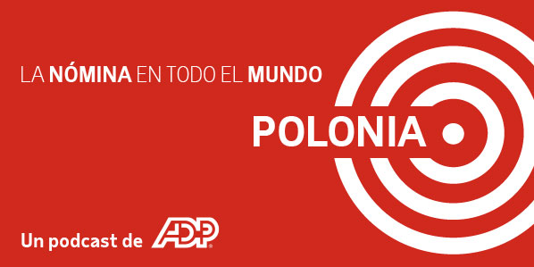 LA NÓMINA EN POLONIA