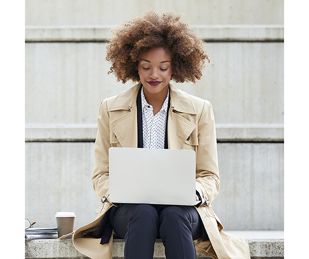 ADP global payroll services