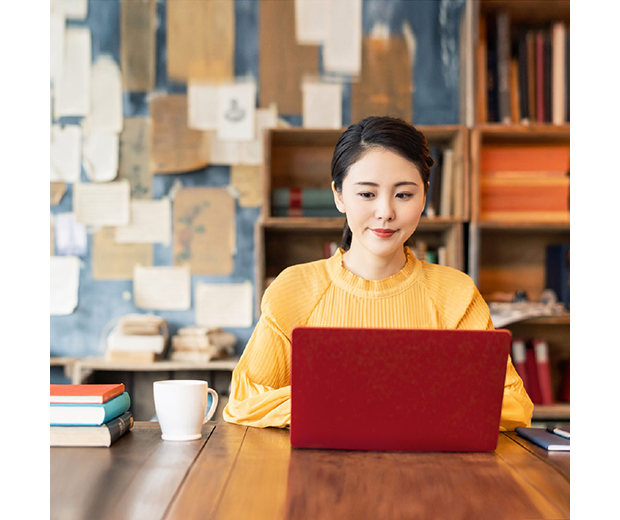 Partner integrations